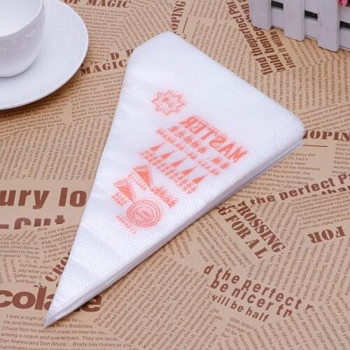 TEAEGG Pastry Nozzles
