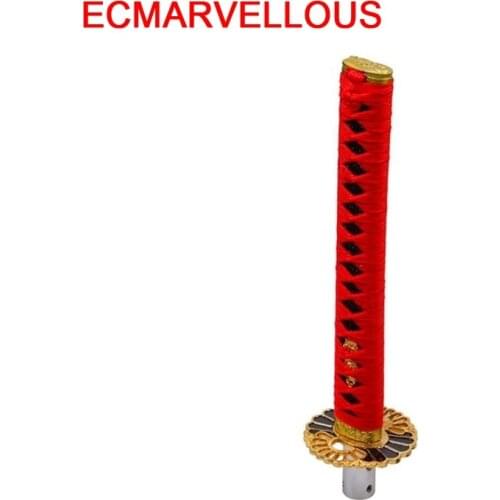 Marchas Car Vites Topuzu Perilla Schaltknauf Coche Pommeau Levier Vitesse Pomo Palanca De Cambio Universal Gear Shift Knob