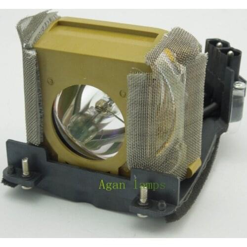 VLT-XD50LP Replacement Lamp Bulb For MITSUBISHI LVP-XD50U/XD60U/XD50/XD60 projectors