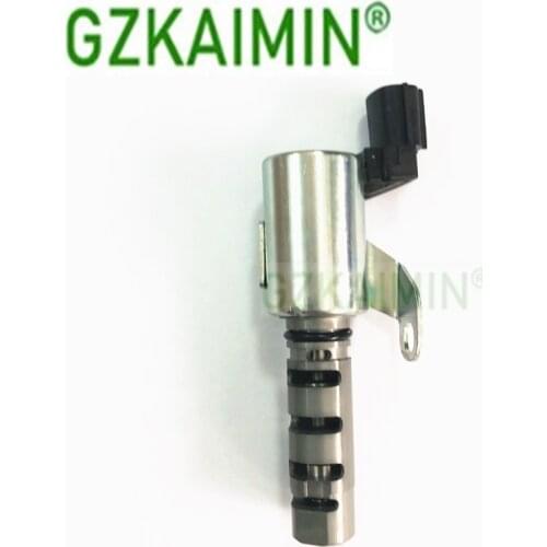 High Qualtiy NEW Cam Variable Valve Timing Control Solenoid VVTi For Lexus GS300 IS300 SC3 15330-46011, 15330-46010