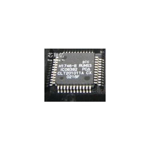 XINXIANGYI H1746-B-RUNS3 QFP