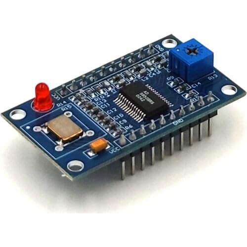 Zcdiybuy Electronic Measuring Instruments