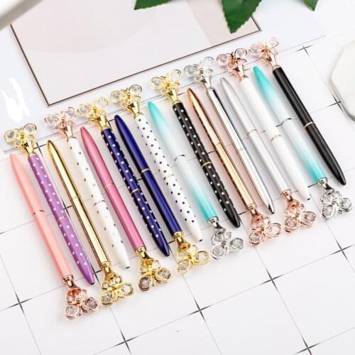 ZSFANGJUN Gift Pens
