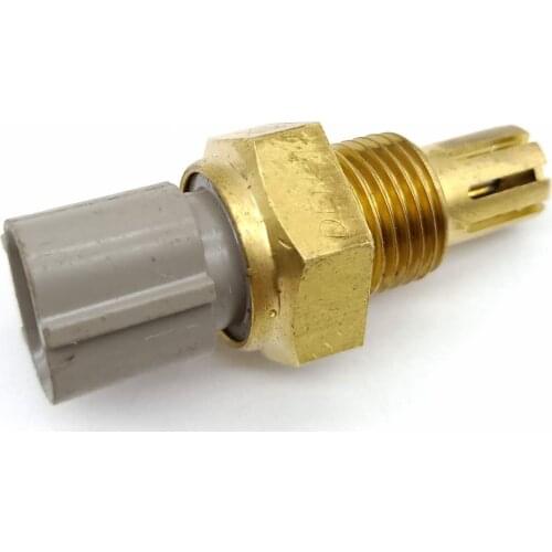 1pc NEW Cooling Temperature Sensor For Lexus- IS Toyota- Corolla COROLLA Land Cruiser RAV4 VERSO AURIS- 89424-60010 89424-28020