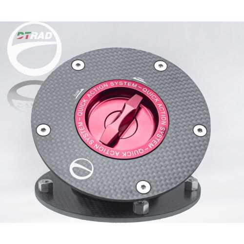 2021 New Carbon Fiber Fuel Tank For DUCATI SCRAMBLER 1100 2015-2020 STREETFIGHTER 1098/848 SUPERLEGGERA