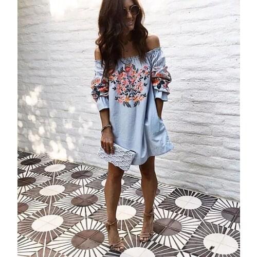 2021 woman summer sexy dress clothes faldas robe ete sukienka z długim rękawem skirt ruffle vintage white dress vestido sexy