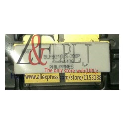 BLF8G10LS-300P BLF8G10LS -300P NEW ORIGINAL