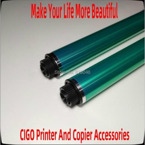 For Samsung SS822A MLT-R607 MLT-R607K Image Drum Unit OPC Only,For Samsung SCX-8025 SCX-8030 SCX-8040 SCX-8240 Printer OPC Drum