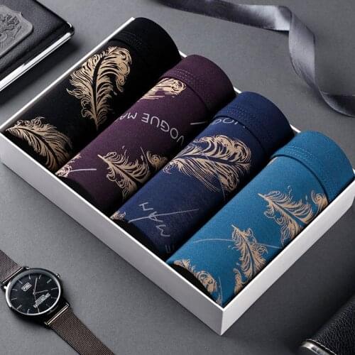 Мужские трусы-шорты FREE OSTRICH China At AliExpress