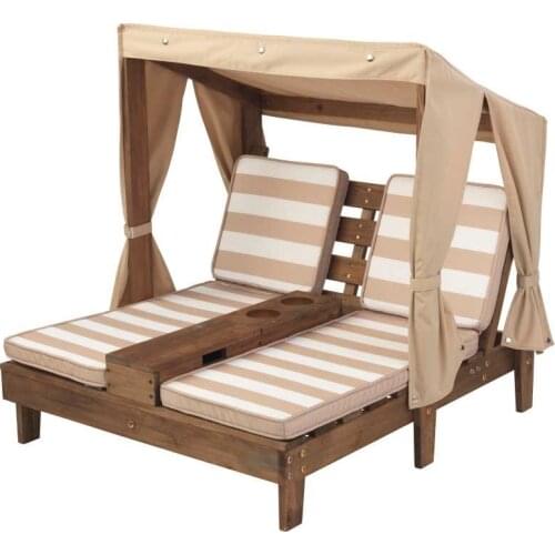 KidKraft Children's Playgrounds