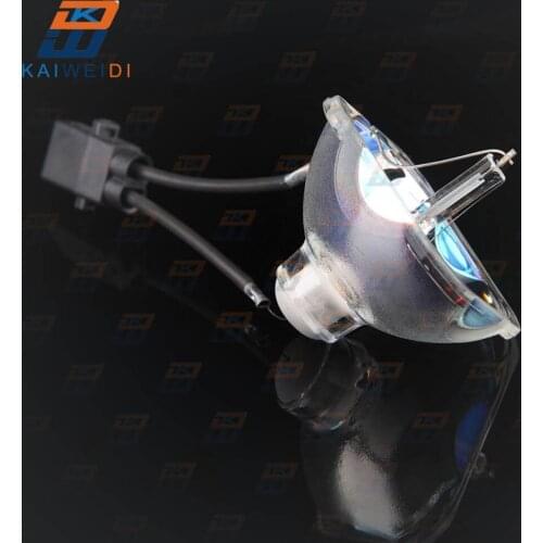 Projector Bare Lamp V13H010L32/ELP32 for Epson EMP-732/EMP-737/EMP-740/EMP-750/EMP-755/EMP-760/EMP-765/PowerLite 732c