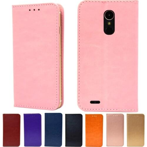 LIHAIJUN Phone Cases LG K4 LTE