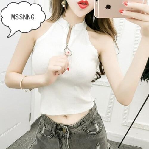 MSSNNG Women's T-shirts