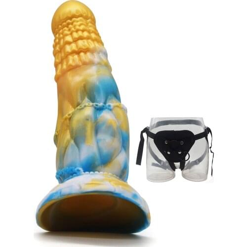 Male Anal Dildo Sex Shop Super Huge Anal Plug Butt Plug Sex Toys for Men Prostate Massage Anus Vaginal Stimulator Sextoy SM Gays