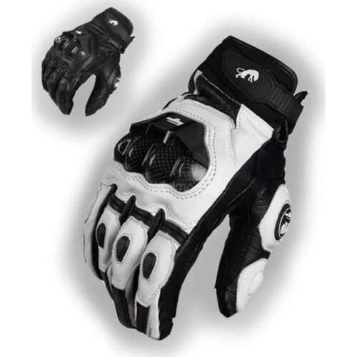 Nikukodo Goods For Sports And Recreation