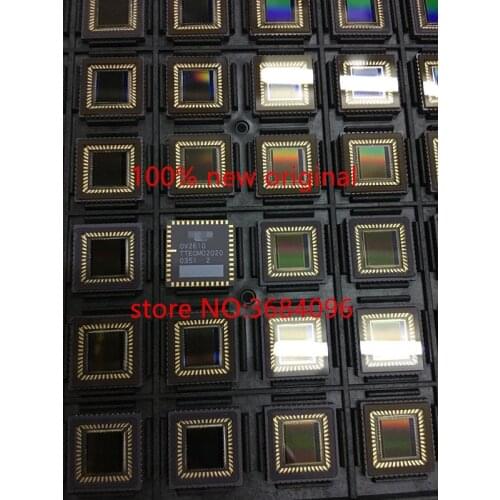 OV2610 NEW CLCC48