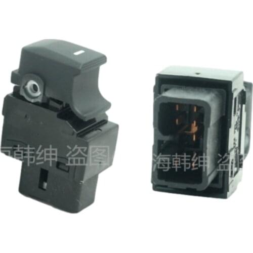 93580-3W adapt to sports window regulator switch, electric door and window button, front and back, left and right Sportage kx5