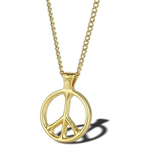 RIR Death Sacred Symbol Pendant Triangle And Round Charm Pendant Harri Inspired Death Hollow Necklace Charm Amulet Jewelry