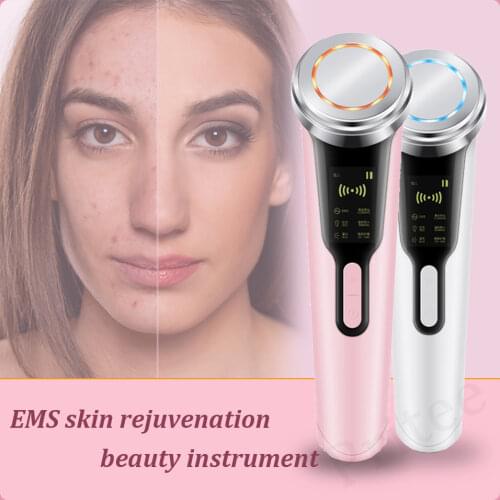 Ароматические диффузоры Pritee China At AliExpress