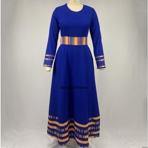 S-5XL Plus Size African Dresses For Women African Clothes Africa Dress Print Dashiki Ladies Clothing Ankara Africa Women Dress