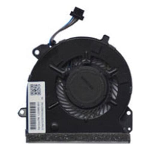 Laptop CPU FAN For HP 15-CW000 15-CW0000AX 15-CW0001AX 15-CW0002AX 15-CW0003AX 15-CW0004AX 15-CW0005AX DC5V 0.5A DSC