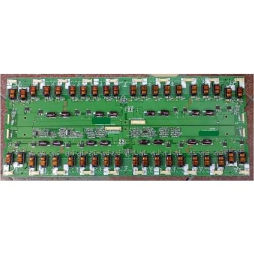 VIT70023.50 VIT70023.51 backlight HIGH VOLTAGE board LCD BoarD FOR LTI400HA05-V01 T-CON connect board