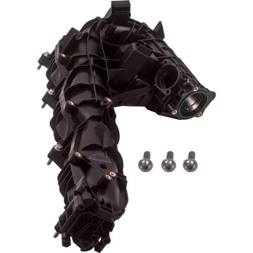 Intake Manifold For BMW F01 F02 730d 740d 11617800088 11 61 8 511 363 8511363