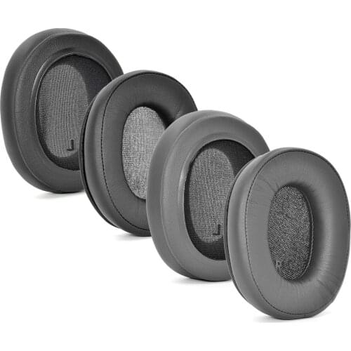 Defean Replacement Ear pads Ear Cushion for SteelSeries Arctis 3 5 7 9 9X SteelSeries Arctis pro Headphone