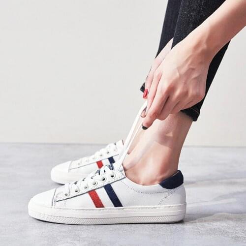 Womens Spring,Summer Cossack Flats ,White Blue,Black Sneakers Loafers Shallow,Casual,Comfortable Classic,Harajuku,Flats Shoes