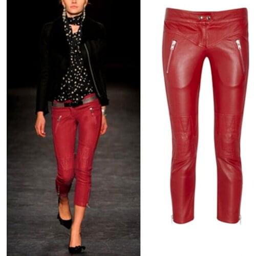 ZHQUNHUU Women's Capri Pants