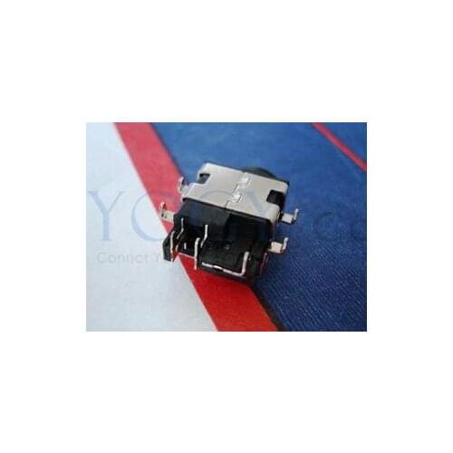 10x New Power DC Jack Connector Socket fit for Samsung QX410 QX510 RF510 Q230 P428 N145