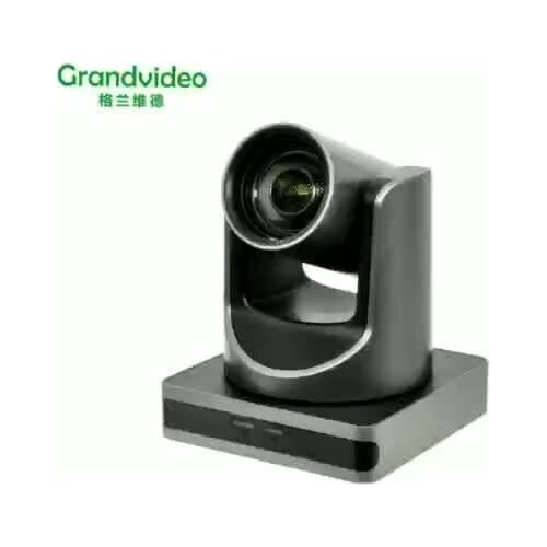 1080P HD video conference camera with Full-featured USB interface CMOS image sensor