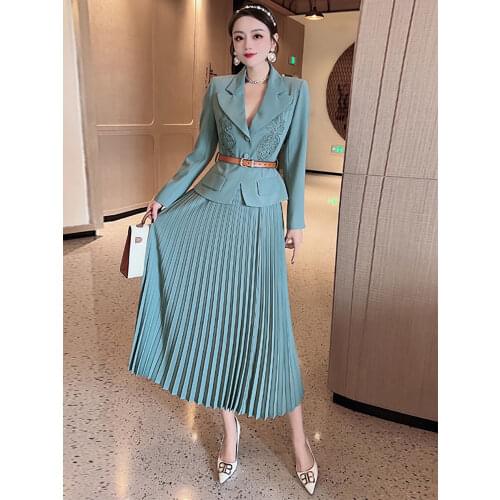 Модные джинсовые платья Delocah China At AliExpress