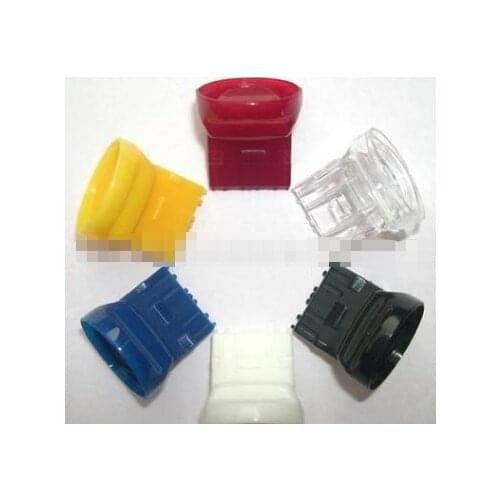 Mix 4colors T20 3156 7440 lamp bracket light holder for light bulb