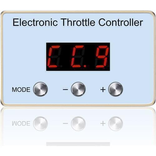 For opel astra j 2010+ elctronic throttle controller Improving Acceleration tuning chip performance chip accelerate speed up