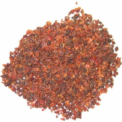 HABEEPARK Household Goods