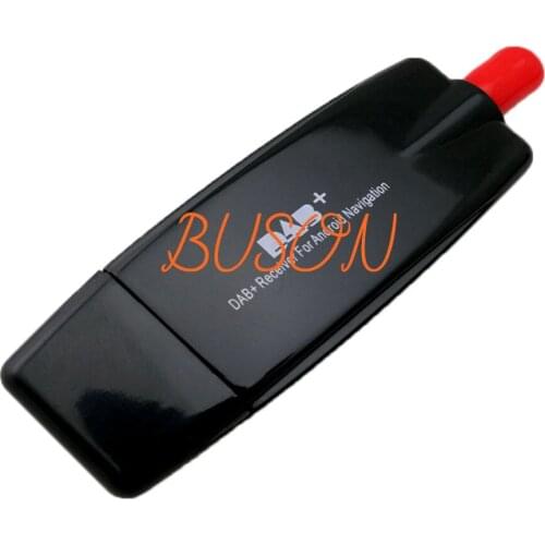 KRNBRON Android Radios