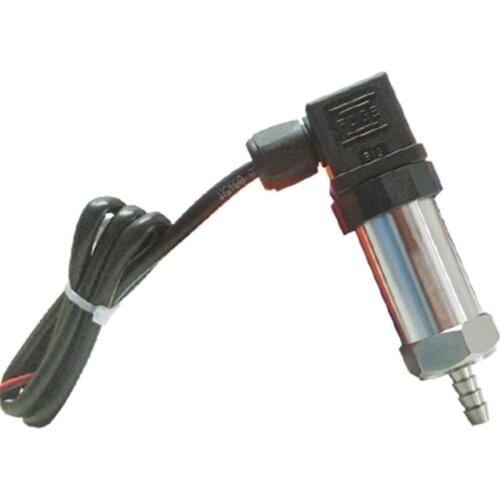 PTL612K pagoda connector micro pressure sensor / pressure transmitter / wind pressure sensor
