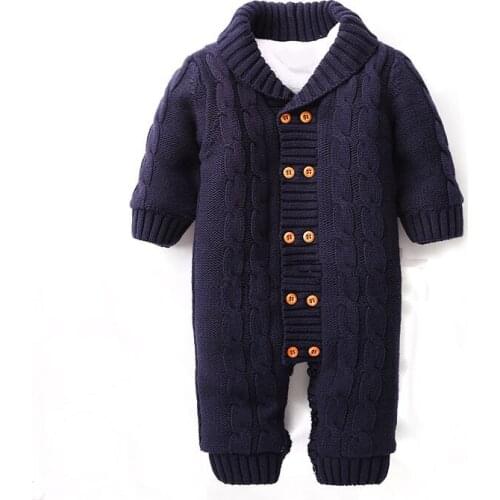 Боди и комбинезоны Rettichbaby China At AliExpress