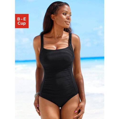 Seashy Swimwear