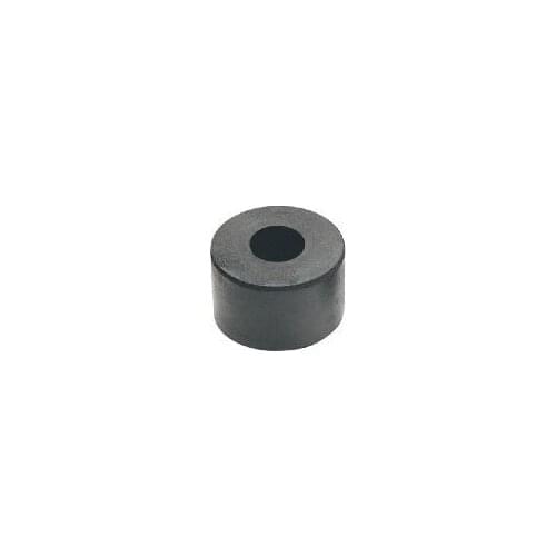 VolMarkt Stabilizer link Rubber