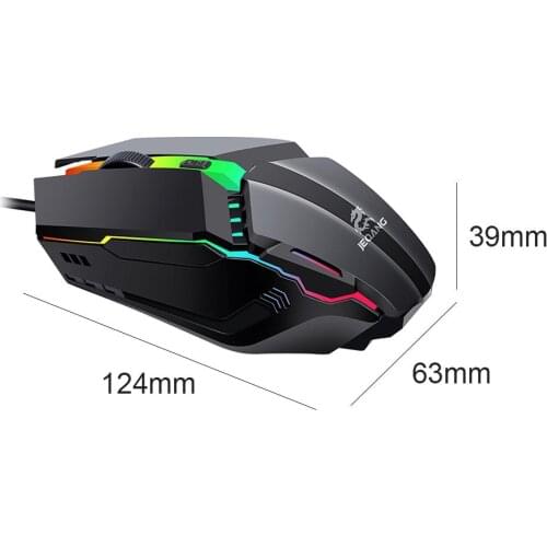 Мыши для ноутбука Studyset China At AliExpress