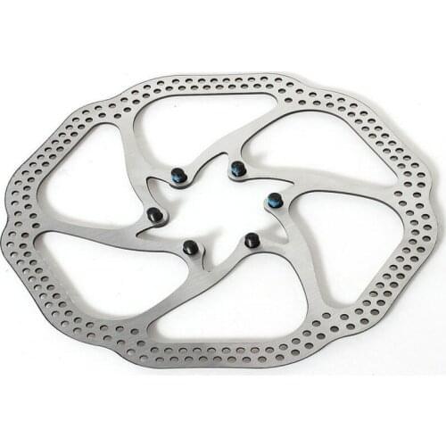 VUNDO Brake Discs For Bicycles