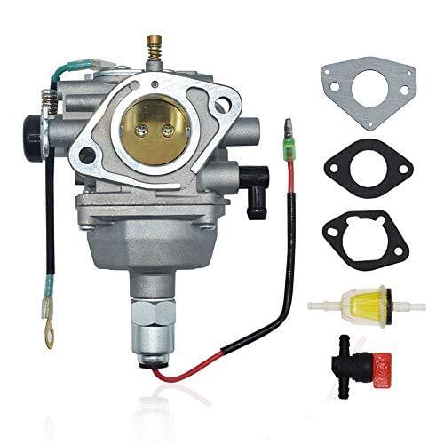 24-853-169-S Karbay Replacement Carburetor With Gaskets For 24-853-169-S Carb Replace for Kohler Engines