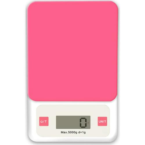 ZHUANJIN Products For Mothers And Babies