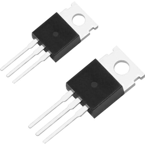 10pcs/lot Free shipping 100% origina TO-220 RLP1N06CLE RLP1N08LE RU190N08R RU190N10R RU40120R RU40150R RU40220R RU40280R RU4099