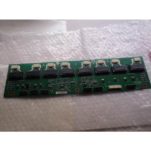 4H.V1448.691/C1 V144-X01 LCD Board Logic board for klv32v300A 4H.V1448.691/C1 connect with T-CON connect board