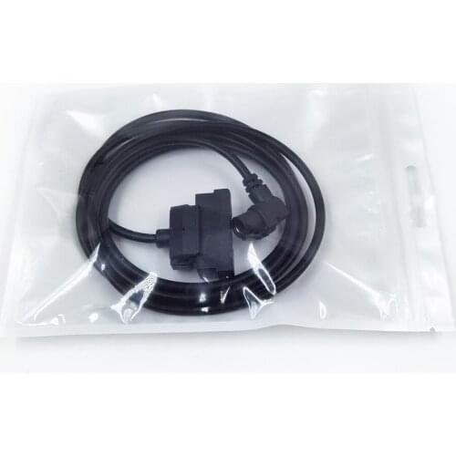 Bestolink 150CM CAR RADIO RCD510 RNS315 USB Port Extend USB Wiring for Skoda Heaunit Device RCD510RNS315