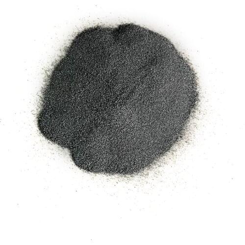 Vilaxh 500g Black Magic Powder For Direct Transfer Film Printing For DTF Ink Printing PET Film Printing And Transfer