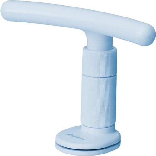 Sitting Posture Corrector Children Anti-Myopia Correction Device Sit Orthosis For Writing Reading Home School Supply